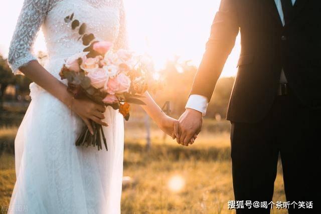 男人为什么喜欢美女游戏画面